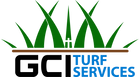 GCI Turf Services