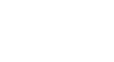 GCI Turf Services Logo