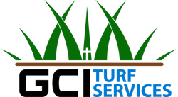 GCI Turf Services
